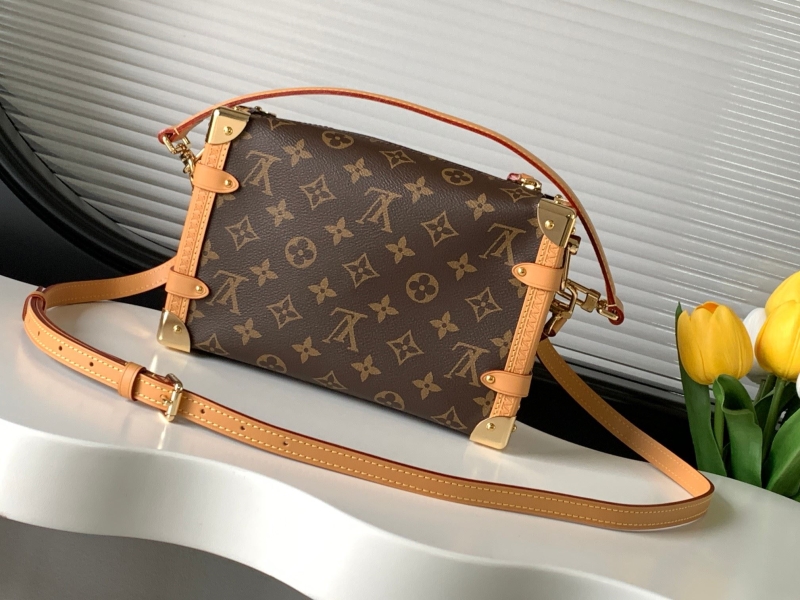 LV Box Bags